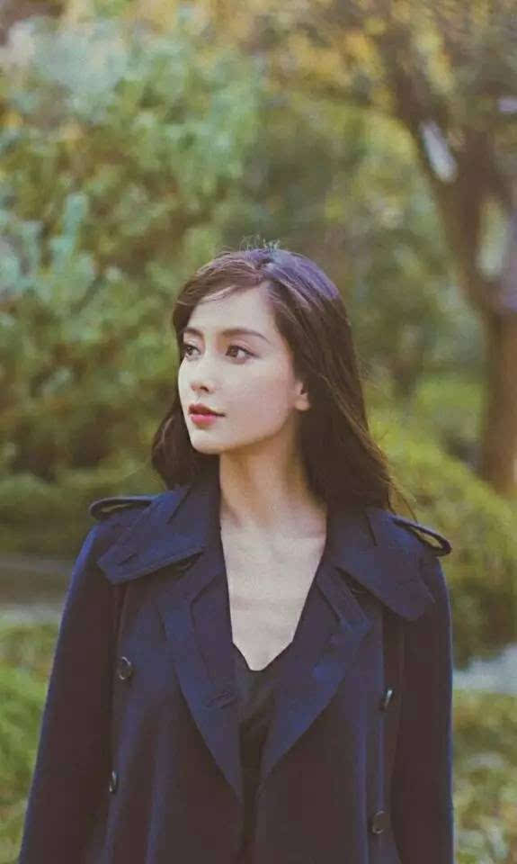 更新5