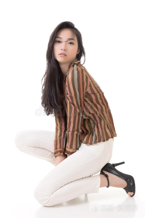 出色直播app 热门2
