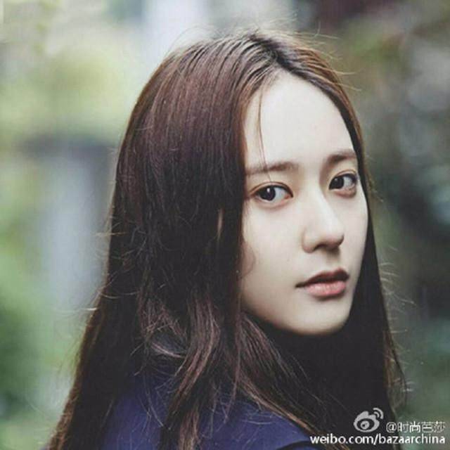 出色直播app 热门3